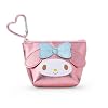 Sanrio 845639 My Melody Mini Pouch