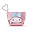 My Melody