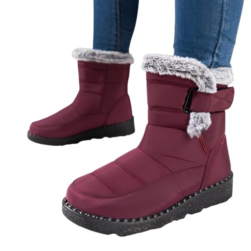 [mocoly] fB[XyhXm[u[cz C }WbNe[vJ RpNg3cm h ETMѕӂۉ AEghA/g ፑΉ IV~C (L݌v)