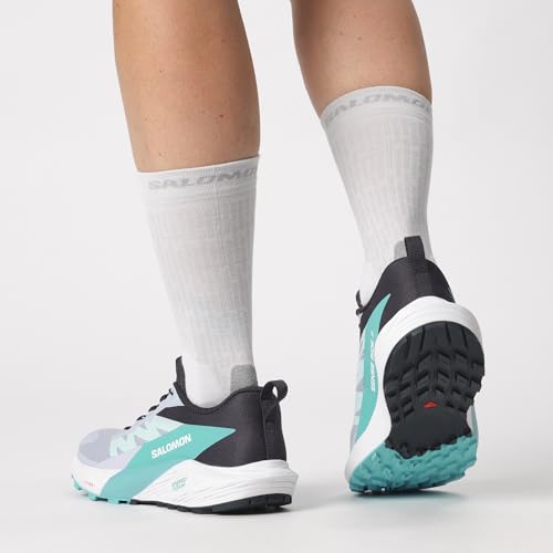 Image of Salomon Womens Sense Ride 5