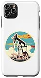 Photo Gallery tulsa oklahoma ok oil capital tee orgoglioso heritage city spirit custodia per iphone 11 pro max Photo Gallery tulsa oklahoma ok oil capital tee orgoglioso heritage city spirit custodia per iphone 11 pro max