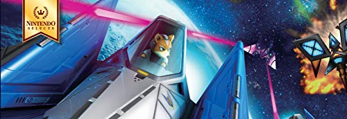 Listado y reviews de Nintendo 3ds fifa de esta semana. 29 Imagen adicional