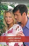 Harlequin, una división de HarperCollins Ibérica, S.A.