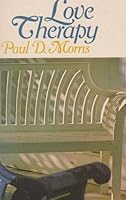 Love therapy 0842338608 Book Cover