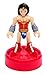 Fisher-Price Imaginext DC Super Friends, Themyscira Island & Wonder Woman
