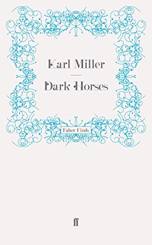 Dark Horses