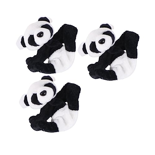 OKUMEYR 3p_ _炩f ①Ƀ}Olbg `[t }OlbgXebJ[ ʑΉ  ItBX 