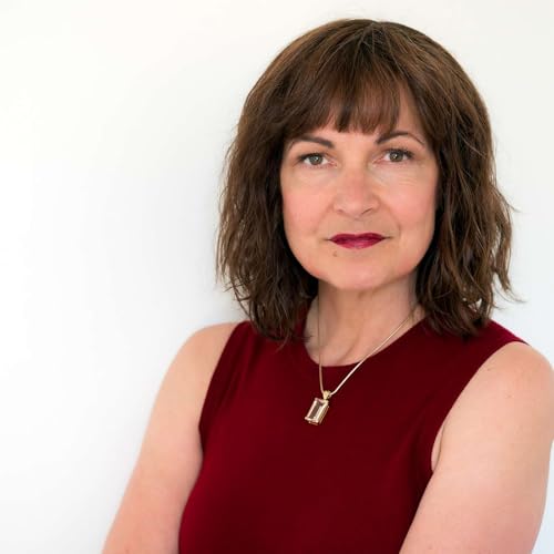 From Blocks to Breakthroughs: Energy Healing with Cheryl Stelte Podcast Por arte de portada