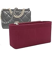 CHANEL バッグ Chanel Black Caviar Jumbo Classic Double Flap Bag SHW GXC