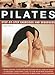 Produktbild Pilates: Step-by-Step Exercises and Sequences (in a Tin)