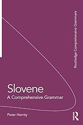 Amazon.co.jp: Persian: A Comprehensive Grammar (Routledge