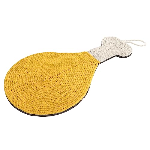 Phantasmia Lp܂Ƃ ݂艺XNb`[ ? TCU[vgp ϖՐ݌v L̉^ƌNT|[g (42X22.5cm)