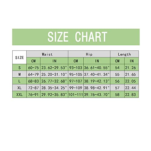 Women Knee Length Shorts Workout Shorts Spring Outfits For Women Womens White Shorts For Summer Teen Girls Shorts Plus Size Work Clothes For Women Trendy Shorts For Women Linen Dress Shorts For Women #TOP4