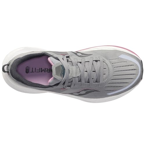 Image of Saucony Women's Tempus Sneaker