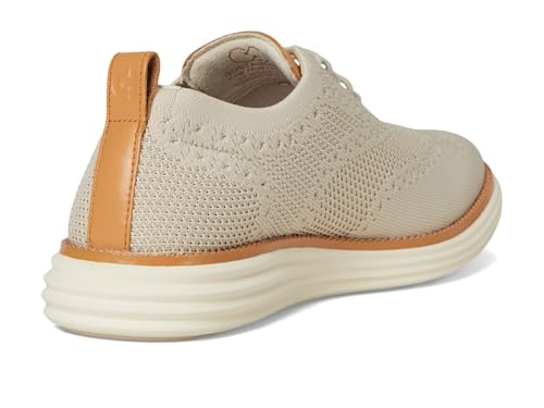 Image of Cole Haan Men's Originalgrand Remastered Stitchlite Oxford