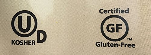 t.g.i. friday's Potato Skins Snack Chips, Jalapeno Cheddar, 4.5 Ounces (Pack of 3)