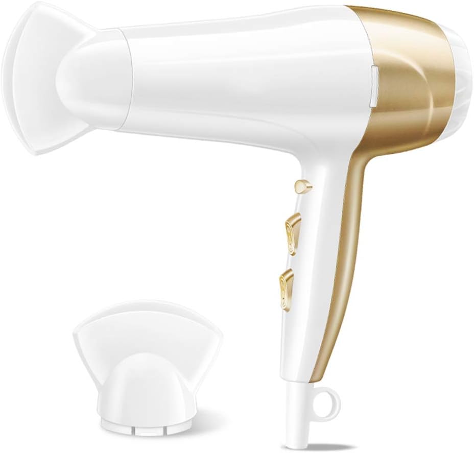 asciugacapelli professionali da salone