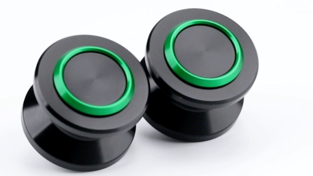 その他 MULLIGANS 2mvetro 97 Kawasaki ZX6E ZX 6E Ninja Swingarm Pivot Bolt 33032-1165