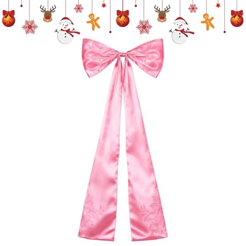 NX}Xc[{ - WCAgz[fR[V | zf[{ NX}Xc[ |  p[eB[  hA  |[`  peBI Ki p