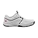 Wilson Herren Tour SLAM Wh/Bk/RD Tennisschuhe, bunt, 42 2/3 EU