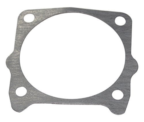 Joint de rechange Makita 965-521-023 bague d'étanchéité moteur thermique