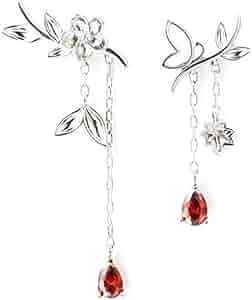 大巡礼★Amazing jewelry様 51UXyceK62L._SY300_QL30_.jpg