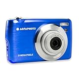 AgfaPhoto