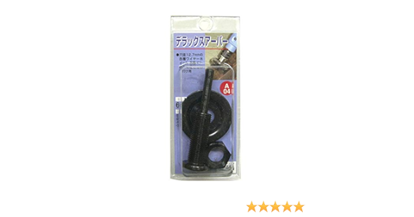 半額】 foil 婆のあばら家/Auntie's 4枚セット Hovel マジック:ザ