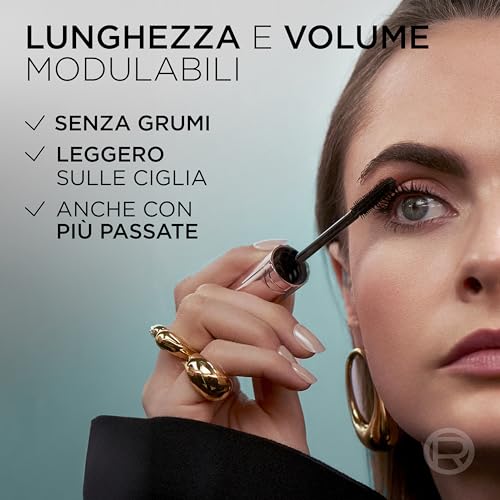 Paradise Big Deal Waterproof - 3