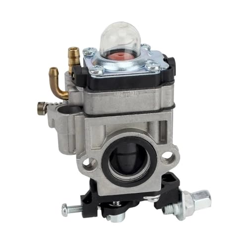 15mmLu^[Lbg XN[^[ @ Lu^[ K\ Ŋ@ ANZT[ 40-5 43CC 47CC 49CC 50CC 2Xg[NɓK