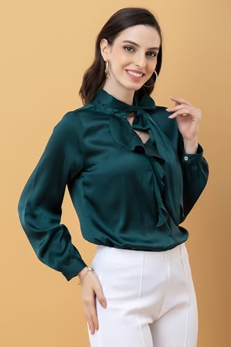 Image of Purys Women Shirt