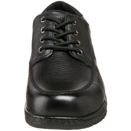 Image of Drew Shoe Men's Lincoln Oxford