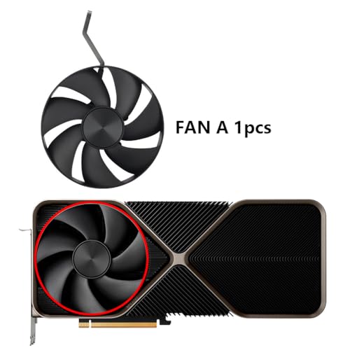 GPU crypto mining rig RTX 4090