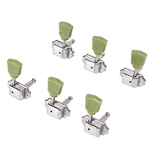 ̃`[jOL[A3L3R 6̔ꂽvX`bN̋͂ȃM^[`[jOyǑp ()