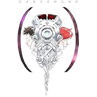 Descender
