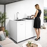 Shally Dogan B0GPR64RKH lato 2