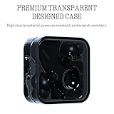 Zoom IMG-1 nothing ear cuffie bluetooth con Zoom IMG-1 nothing ear cuffie bluetooth con