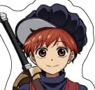 ニア（異世界失格）