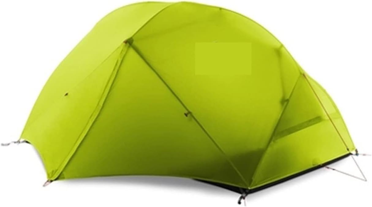 Tents for Camping Camping Tent Ultralight Tents Tenda Tente Barraca De Acampamento