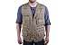 Bluestone Safety Concealment Vest