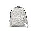 Produktbild Animal Crossing Rucksack, Oxford Canvas BagLaptop Computer Rucksack Cartoon Bag Reiserucksack Schulrucksack für Männer und Frauen