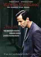 Amazon.com: Wire in the Blood - Complete First Season