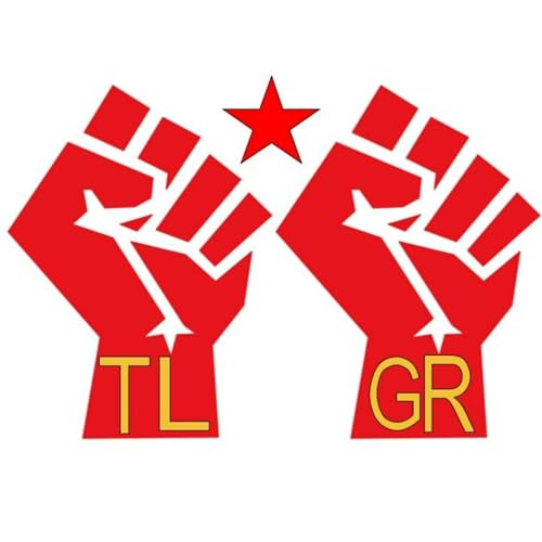 Episode 48 - Earth Day Hippies