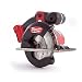 Produktbild Milwaukee 0 M18FMCS-0 0, Multi