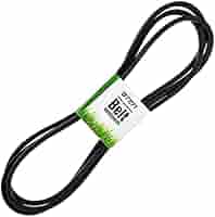 【Amazon最低価格から約75％OFF】太閤記の研究 61F3ZChalyL._UF350,350_QL50_.jpg