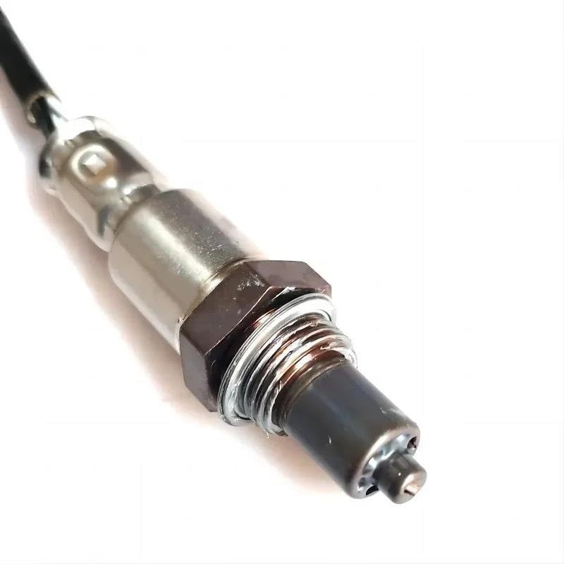 Capteur ABS universel et sonde lambda pour diagnostic de voiture - 4