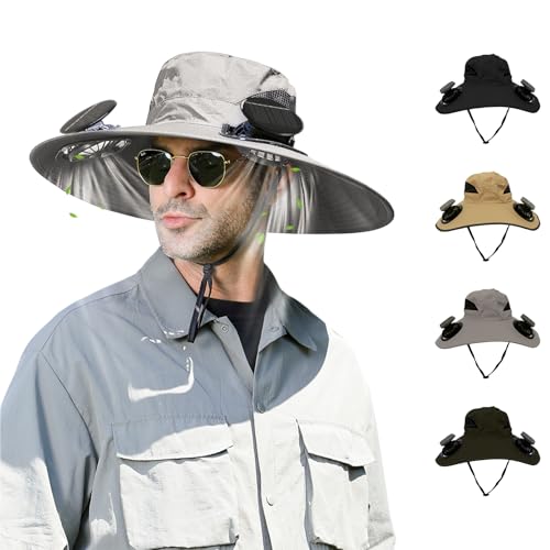 [Zoriva] t@tXq @ \[[  p oR Xq Y ނ Ռ   MǑ΍ hO nbg (JP, TCY, 48.0 cm, W, CgO[)