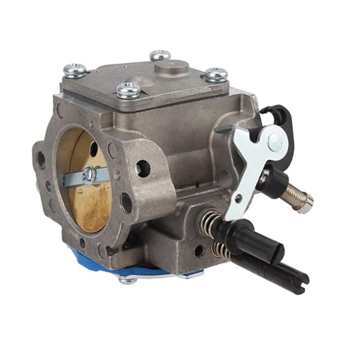 Carburateur pour K1250 et K1270 remplace le modèle WG-9 5032812-17
