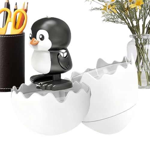 ̗ | oEX炨 - 킢yM̗ ƑQ[ | lAj̎qA̎qAAwOAsAԁAvC[AAp[eB[Aap