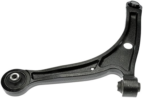 Bras de suspension Dorman 521-714 triangle de direction de rechange essieu